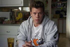 American Vandal's Jimmy Tatro Signs On For Pete Davidson Comedy