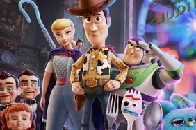 First Reactions Call Toy Story 4 Another Home Run For The Series