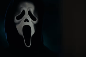 Rebooted Scream Series Moves To VH1 In Teaser Trailer
