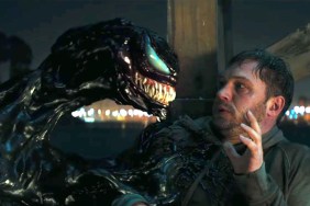 Amy Pascal Confirms Tom Hardy To Return For Venom Sequel