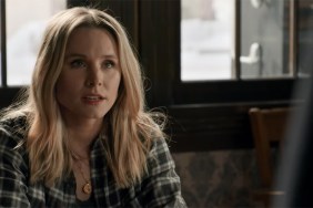 Her Hometown Needs Her in Veronica Mars Season 4 Trailer