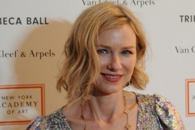 Naomi Watts is Excited For What Game of Thrones Prequel Has In Store