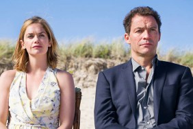 Showtime's The Affair Fifth & Final Season First Look Teaser Released