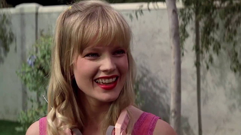 Amy Stoch and Hal London Jr. Reprising Roles for Bill & Ted Face the Music