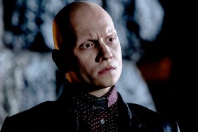 Anthony Carrigan to Play the Villain in Bill & Ted Face the Music