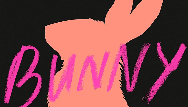 Bunny: Mona Awad's Novel Being Adapted for TV by AMC