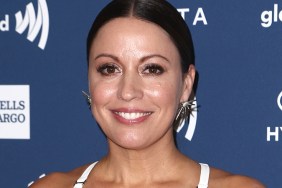79ers: Kay Cannon to Direct Treasure Hunting Comedy for Lionsgate