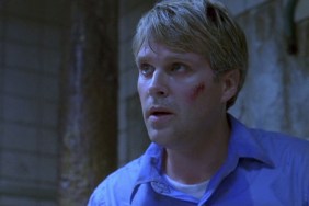 Cary Elwes Joins Blumhouse's Black Christmas Remake