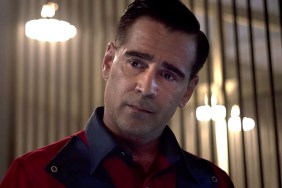 Voyagers: Lionsgate Acquires US Rights to Colin Farrell Sci-Fi Thriller