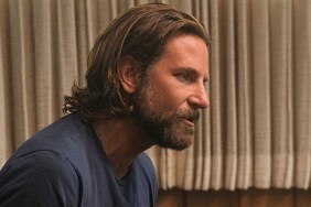 Bradley Cooper in Early Talks to Star in Guillermo del Toro's Nightmare Alley