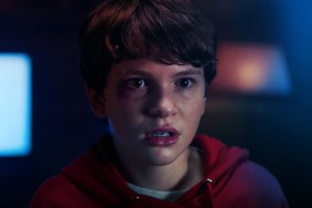 New Child's Play Clip Features More of Mark Hamill's Take on Chucky