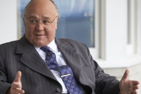 Mandatory Streamers: Russell Crowe Takes on the Rise and Fall of Roger Ailes