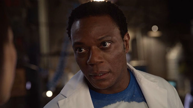Designated Survivor Season 3 Episode 2 Recap