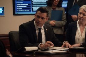 Designated Survivor Season 3 Episode 8 Recap