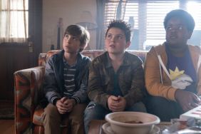 Good Boys Green Band Trailer: How F'd Can One Day Get?