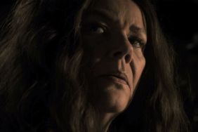 Good Omens Season 1 Episode 2 Recap