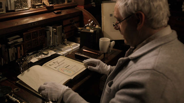 Good Omens Season 1 Episode 2 Recap