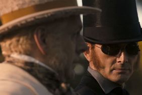 Good Omens Season 1 Episode 3 Recap