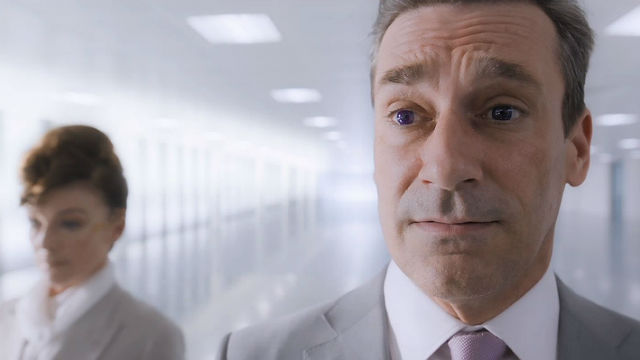 Good Omens Season 1 Episode 3 Recap