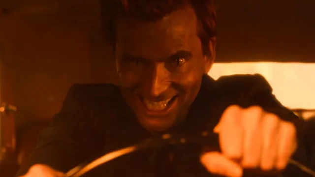 Good Omens Season 1 Episode 5 Recap