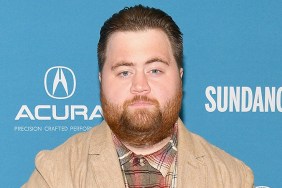 Paul Walter Hauser to Star as Richard Jewell in Clint Eastwood's Docudrama