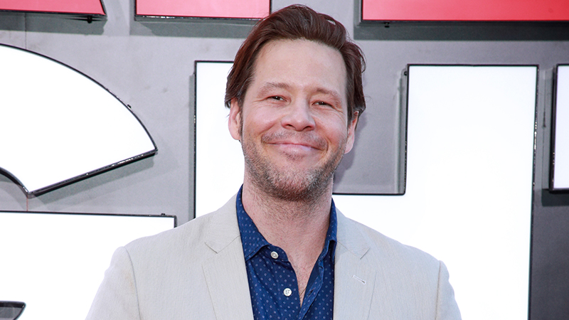 Amazon Studios Acquires Ike Barinholtz, Jordan Horowitz Election Comedy