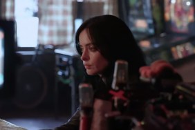 Krysten Ritter Steps Into the Director's Chair in Jessica Jones Season 3 Featurette