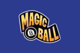 Magic 8 Ball Movie in Development at Blumhouse
