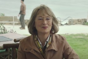 Mandatory Streamers: Meryl Streep Makes Her Big Little Lies Season 2 Debut
