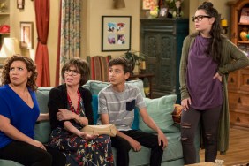 One Day at a Time Finds New Home at Pop TV for a Fourth Season!