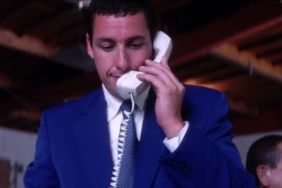 best phone call scenes in film