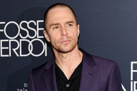 The Ballad of Richard Jewell: Sam Rockwell Joins Clint Eastwood Drama