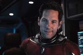 Paul Rudd in Talks to Join Sony's Ghostbusters 3 Movie Sequel
