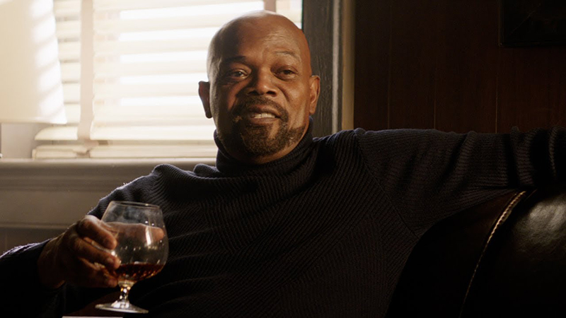 Shaft Restricted Trailer is More Shaft Than You Can Handle