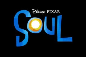 Soul: Pixar Announces New Animated Feature Arriving Next Summer
