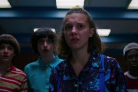 The Stranger Things 3 Final Trailer is Here!