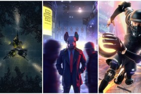 Ubisoft E3 2019 Trailers Including Watch Dogs: Legion, Roller Champions & More!
