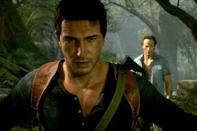 Tom Holland's Uncharted Movie Adaptation Will Release in December 2020