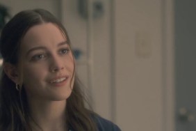 Haunting of Bly Manor: Victoria Pedretti Returns to Lead Netflix Series