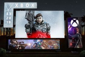 Watch the Xbox E3 2019 Briefing Live Stream