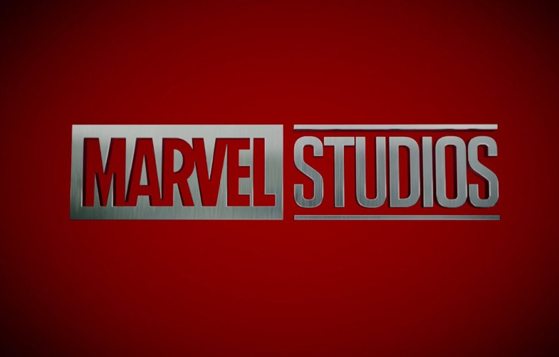 Marvel Studios Hall H Panel for Comic-Con Announced!