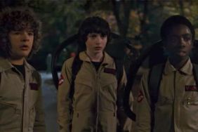 15 Films of the 80s Featured in 'Stranger Things'