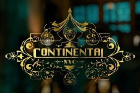 The Continental Set To Be Prequel Series to John Wick Films
