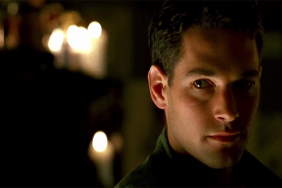 Tommy Doyle Rumored to Return For Halloween Kills