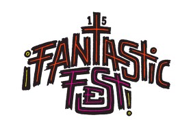 First Wave of 2019 Fantastic Fest Programming Announced