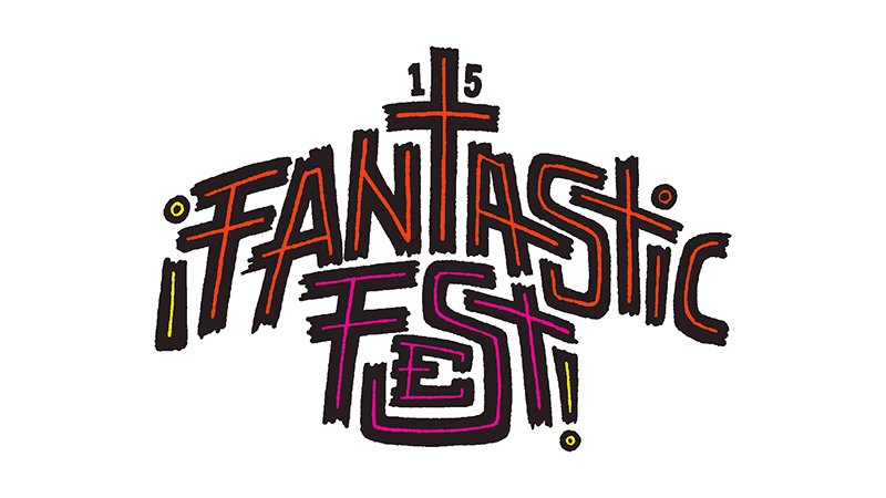 First Wave of 2019 Fantastic Fest Programming Announced