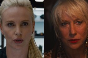 Fast & Furious 9 adds Charlize Theron, Helen Mirren