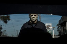 Back-To-Back Halloween Sequels