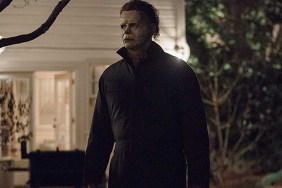 Jamie Lee Curtis Announces Halloween Finale Sequels!