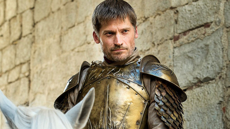 Game of Thrones backlash